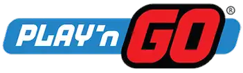 Play'n GO games at Spinboss Casino